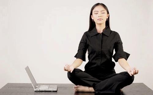 上班族熬夜要怎么恢復?