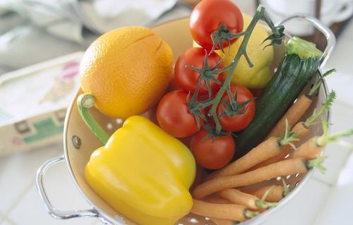 白領養胃怎么做 推薦7種冬季養胃食譜