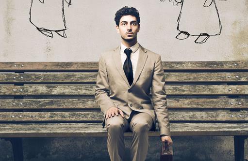 關于ED，你不知道的還有很多