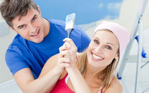 這些性生活誤區(qū)，你有嗎？