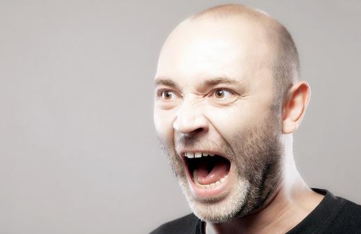 男人外表看出精子好壞