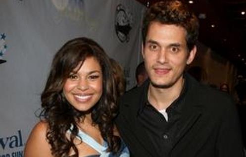 9個不花錢的養(yǎng)腎秘訣 男女都適用!