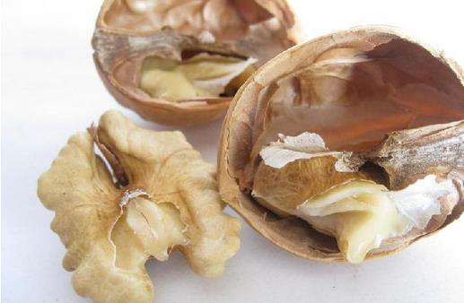 提高男性性能力的六種技巧