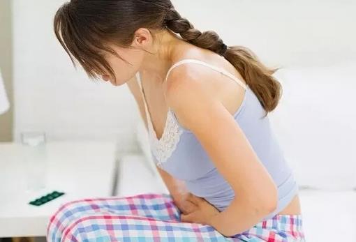 對(duì)癥治療 月經(jīng)失調(diào)的原因