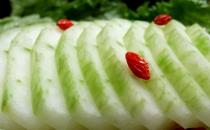 孩子不吃飯?jiān)趺崔k？增強(qiáng)孩子食欲的食物推薦