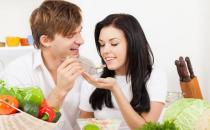 揭秘：男人選擇老婆的潛規則