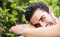 快速治療男性陽痿方法