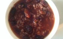 上班族經常熬夜飲食調理方 3款藥膳吃了不疲憊