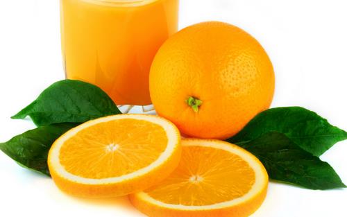 食療養生法：每天開車吃什么好