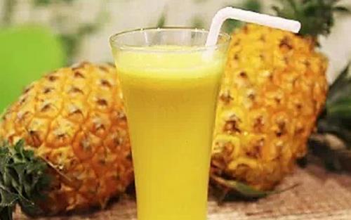 車內主要有害氣體種類,妙招除臭味