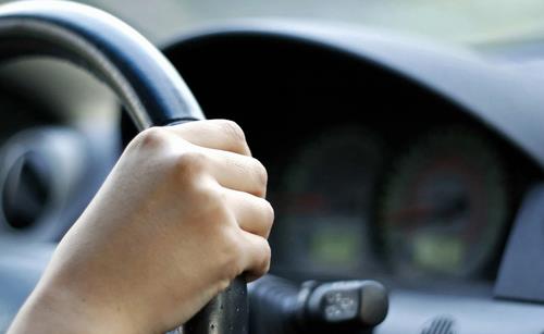 有車族汽車保養的具體計劃