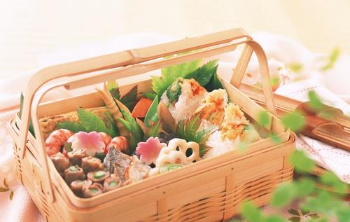 上班族的午餐怎么解決 妙招改造營養剩菜