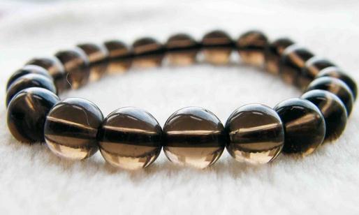 茶晶是什么？茶晶的作用