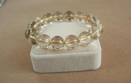 發晶的介紹-發晶是什么?