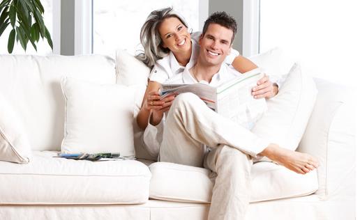 性生活太平淡?6個方法讓你臉紅心跳