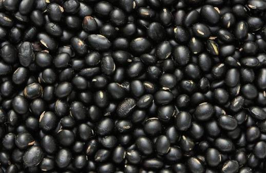 電腦族如何保護眼睛?護眼飲食方案推薦