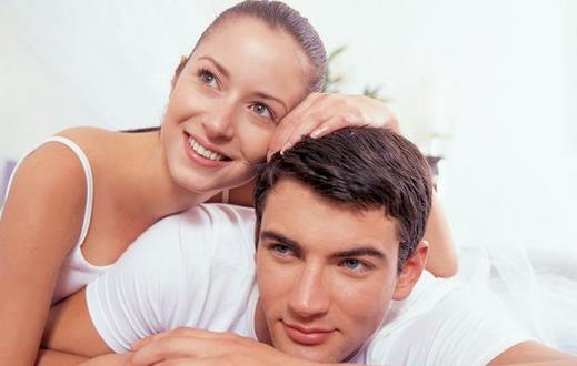 夫妻做愛關燈好還是開燈好?