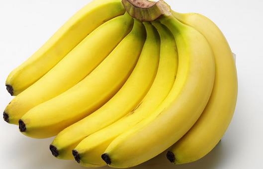 經期忌食過咸食品 經期飲食7宜5忌