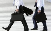 遠離白領癥 健康妙招有這么多！