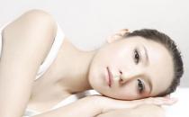 揭秘職業女性辦公室美膚六大妙招