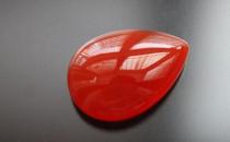 紅瑪瑙的功效與作用有哪些？