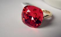 紅水晶價格如何？紅水晶的簡介