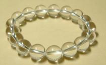 白水晶有什么作用？佩戴白水晶有什么好處？