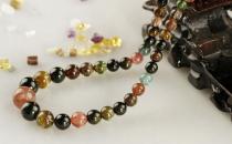 碧璽的介紹-碧璽的作用