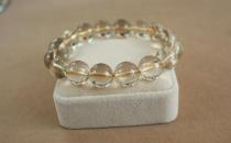 發晶的介紹-發晶是什么？