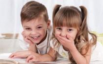 管理孩子情商的錦囊妙計