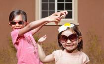 孩子總和同學攀比怎么辦