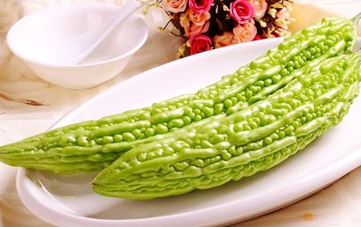 腦疲勞吃什么好？五大護腦食品推薦