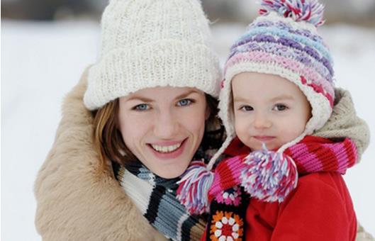 冬天經(jīng)常曬太陽的好處 有什么注意事項(xiàng)