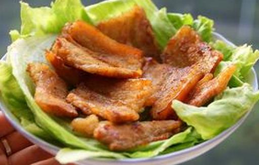 五花肉怎么做好吃？教你三種五花肉美味吃法