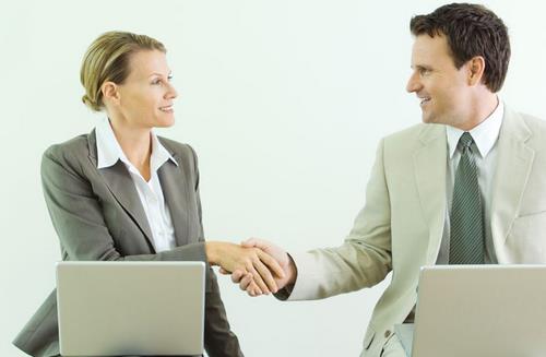 職業女性要注意 當心久坐引來宮頸癌