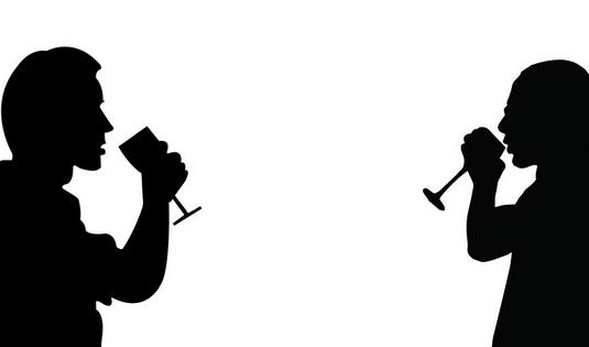 男人不愛(ài)做這些事容易腎虛