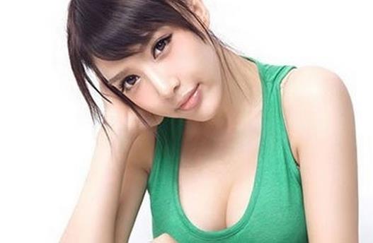 冬季豐胸 內補加外養讓胸部更豐滿