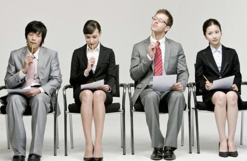 自閉癥的表現有哪些 身在職場該如何預防?