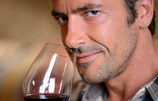 男人出軌的10大理由