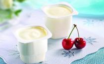 9類人適宜喝酸奶 別將酸味乳品當酸奶