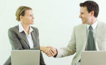 職業(yè)女性要注意 當心久坐引來宮頸癌