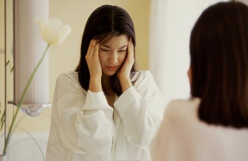 上班族為什么易頭疼 5個(gè)方法助你做事輕輕松松