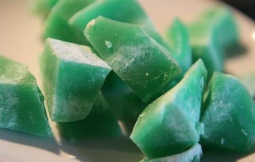 提神醒腦方法 助司機解決犯困危險