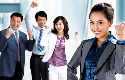 職場女性該如何防狼？ 揭秘性騷擾者的變態心理