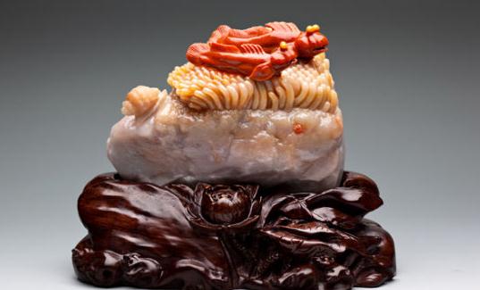 金絲玉的價格如何？金絲玉如何鑒別？