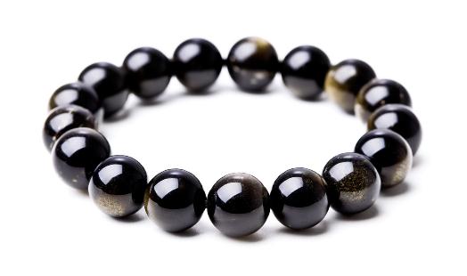 金曜石是什么？金曜石的功效與作用