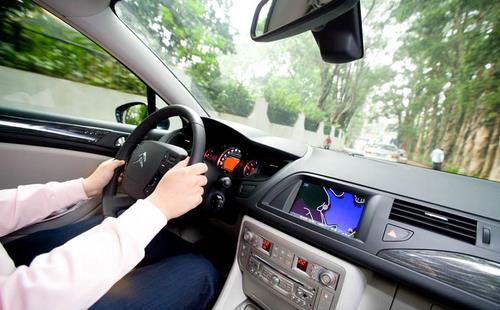 車內健康“危機”如何應對