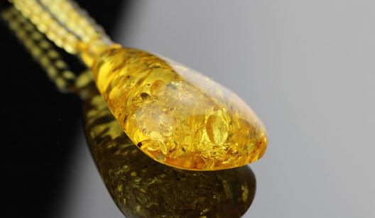 瑪瑙如何鑒別?瑪瑙的鑒別方法