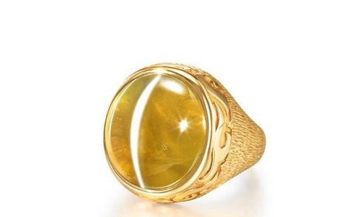 貓眼石如何鑒別?貓眼石價格如何?