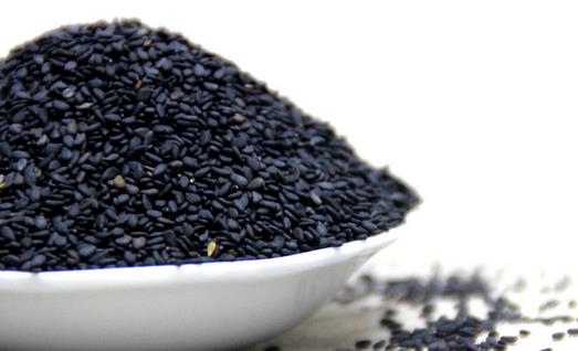 內分泌失調吃什么好?平衡內分泌的飲食方案